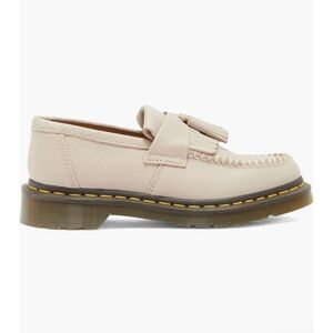 Dr. Martens Tassel Loafers